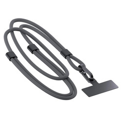 SMYCZ DO TELEFONU Z KARABIŃCZYKIEM SP-CONNECT