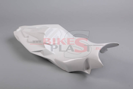 BIKES PLAST SIEDZENIE RACING BMW S1000RR 2015-2018