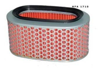 FILTR POWIETRZA HIFLO