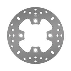 EBC Tarcza hamulcowa motocyklowa MD6399D Enduro, Moto-X, ATV