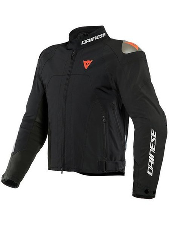 DAINESE KURTKA TEKSTYLNA INDOMITA D-DRY XT