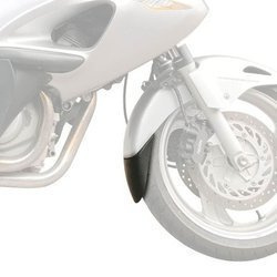 PRZEDŁUŻENIE BŁOTNIKA HONDA NT700V DEAUVILLE 06-11