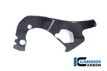 Osłona ramy prawa – carbon Honda CBR 1000 RR od 2017 ILMBERGER RAR.015.CBR17.K