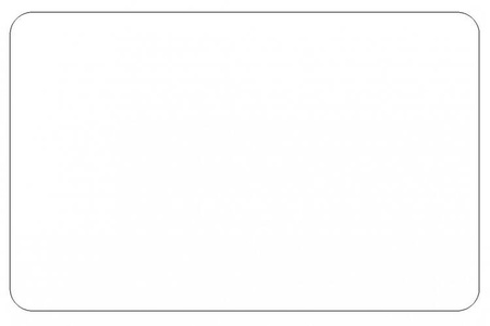 Osłona wyświetlacza do CFmoto 800 NK Advanced 2023-2025 Przezroczysty (W) 21861W