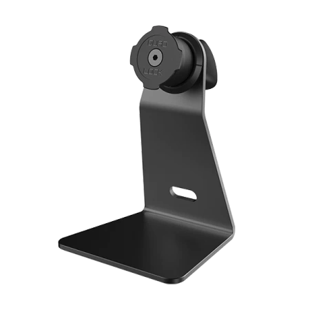 Uchwyt biurkowy Quad Lock® - V2