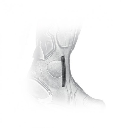 Buty Damskie Sidi Vertigo 2  LEI