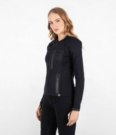 Action Pro Shirt Women's Body Armour