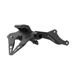 Evotech Performance mocowanie tablicy - Honda CB 1000 Hornet 2025+