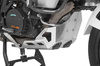 Engine protection shield "Expedition" KTM 1050 Adventure/ 1090 Adventure/ 1190 Adventure/ 1190 Adventure R/ 1290 Super Adventure