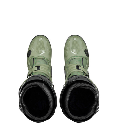 Sidi buty CROSSFIRE 3 SRS