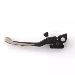 Adjustable Plus Brake levers