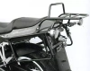 Suzuki GSF 400 Bandit (1991-1995) complete carrier
