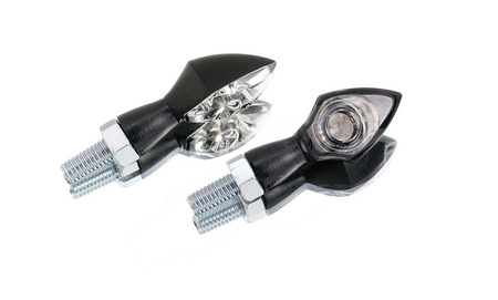 KIERUNKOWSKAZY PUIG POWER (LED)