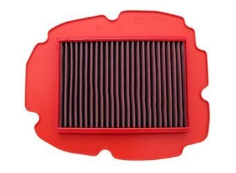 Filtr powietrza BMC HONDA VFR 800 FM187/04-01