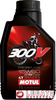 MOTUL Olej silnikowy 300V OFF ROAD 15W60 1L 

- 100% Synthesis (104137)