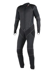 DAINESE BIELIZNA D-CORE AERO SUIT