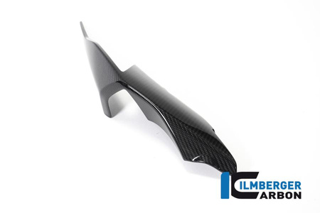 Jednostka siedzenia lewa BMW M 1000 RR Strasse (2021-2022) - ILMBERGER CG.SIL.017.S119S