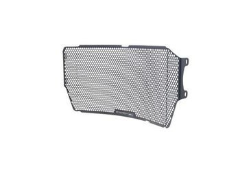 Evotech Performance osłona chłodnicy - Ducati Monster 821 2013 - 2017