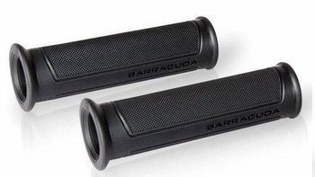 Barracuda Manetki Basic