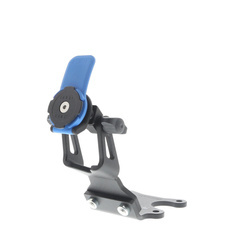 Evotech Performance uchwyt Quad Lock - Ducati Diavel 1260 Lamborghini (2021)