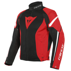 DAINESE KURTKA TEKSTYLNA AIR CRONO 2 TEX