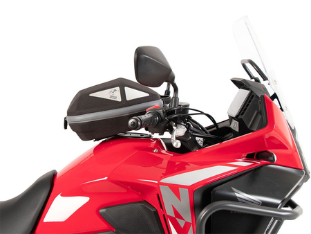 Tankring BASIC incl. fastener for tankbag for Honda NX 500 (2024-