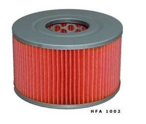 FILTR POWIETRZA HIFLO