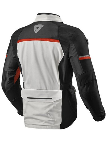 REV'IT! Kurtka tekstylna OUTBACK 3