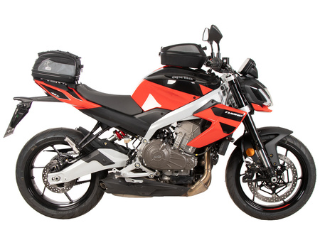 Sportrack for Aprilia Tuono 457 (2025-) (permanent mounted)