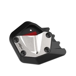 Evotech Performance poszerzenie stopki BMW M1000XR 2024-