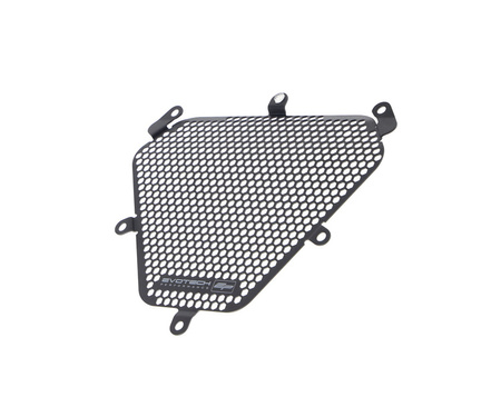 Evotech Performance osłona chłodnicy - Ducati Diavel 1260 Lamborghini (2021)