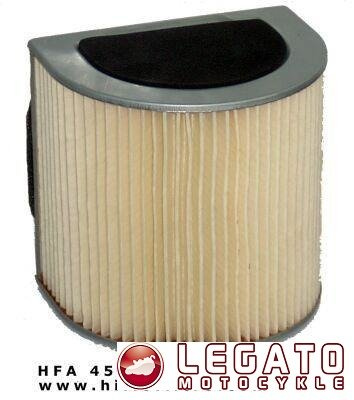 FILTR POWIETRZA HIFLO