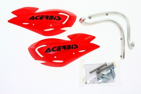 ACERBIS Handbary Uniko ATV