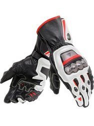 DAINESE SPORTOWE RĘKAWICE FULL METAL 6