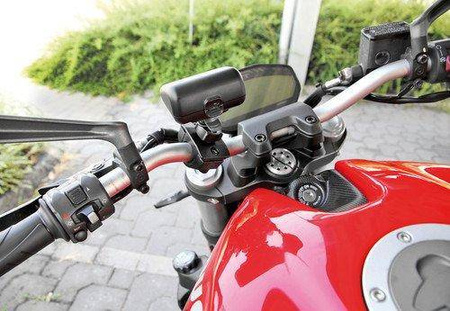 90451 Twarde etui Telepass ™