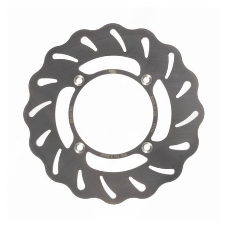 EBC Tarcza hamulcowa motocyklowa MD6419C Enduro, Moto-X, ATV, konturowa
