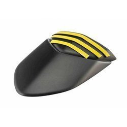 PRZEDŁUŻENIE BŁOTNIKA DO TIGER SPORT 13-20 TYŁ