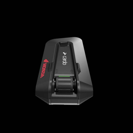 CARDO Packtalk EDGE HONDA