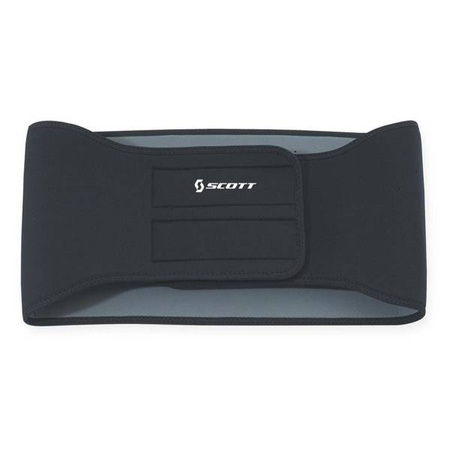 PAS NERKOWY SCOTT POWERBELT NEOPRENE