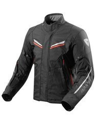 KURTKA MOTOCYKLOWA TEKSTYLNA VAPOR 2 REV'IT!