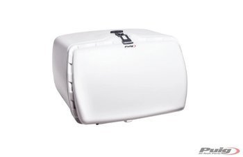 KUFER PUIG NA PIZZĘ / CATHERING (85 LITRÓW)