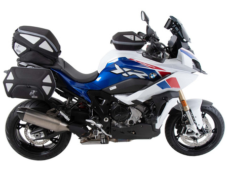 Tankring BASIC incl. fastener for tankbag for BMW S 1000 XR (2020-2023)