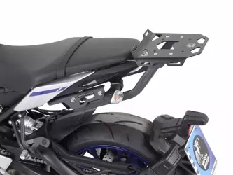 Yamaha MT-09 SP (2018-2020) minirack