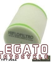 FILTR POWIETRZA PIANKOWY HIFLO