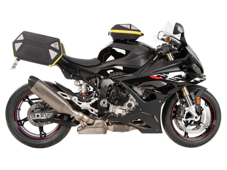 C-Bow sidecarrier for BMW S 1000 RR (2023-)