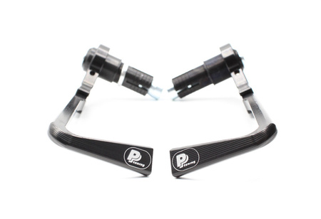 PP TUNING OSŁONA KLAMKI HAMULCA I SPRZĘGŁA  18 - 20 MM