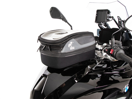 Tankring BASIC incl. fastener for tankbag for BMW S 1000 XR (2024-)