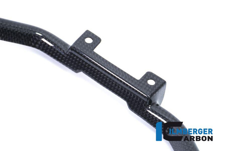 Uchwyt owiewki BMW R nineT Racer od 2017 ILMBERGER VHK.006.RNITR.K.