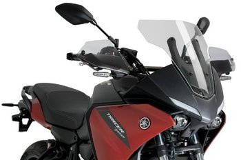 POSZERZENIE HANDBARÓW DO YAMAHA TRACER 700 20-21