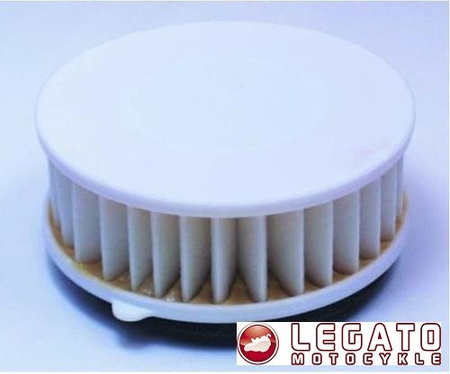 FILTR POWIETRZA HIFLO